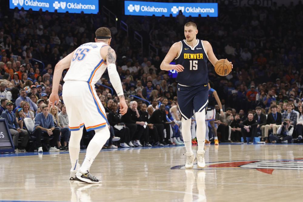 他却陷入了 他却陷入了