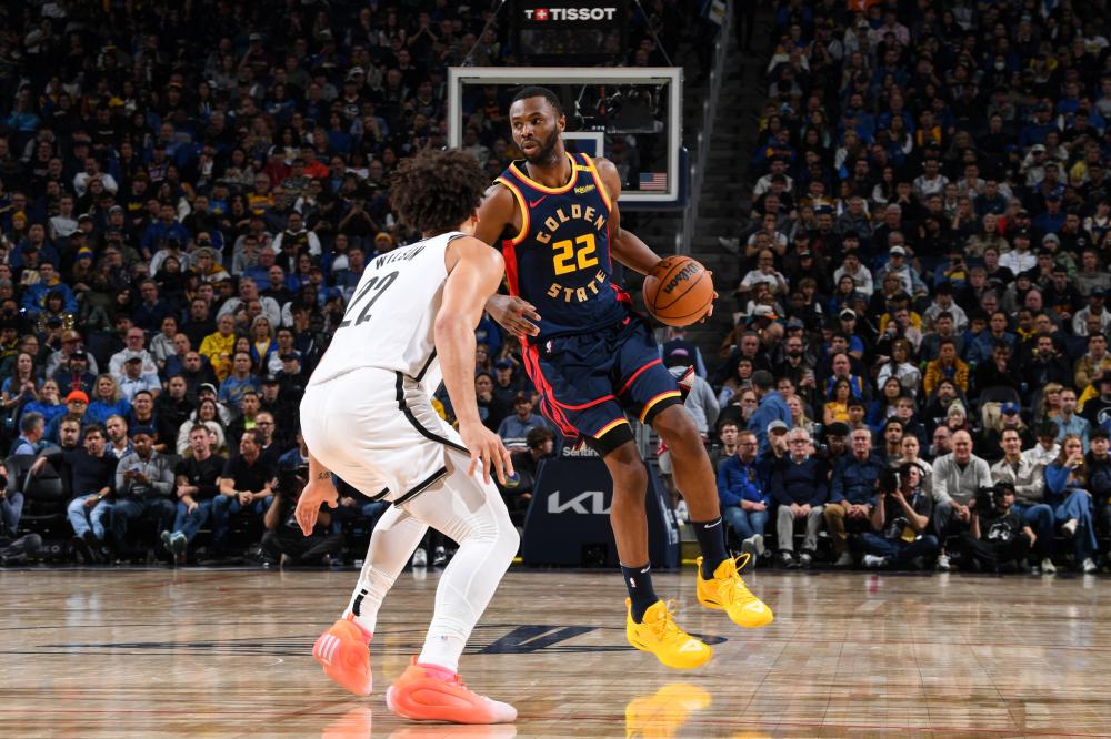 的成功举办 的成功举办