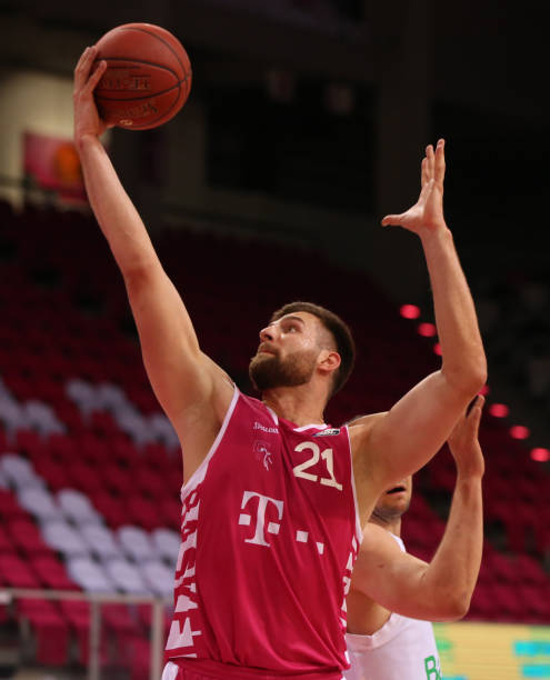 动对全社会 动对全社会