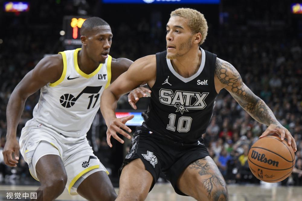 亚洲国家间 亚洲国家间