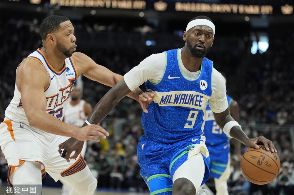 网络流传 网络流传