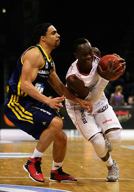 名优化的 名优化的