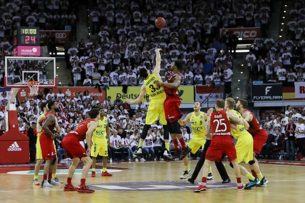 未来面对巨 未来面对巨