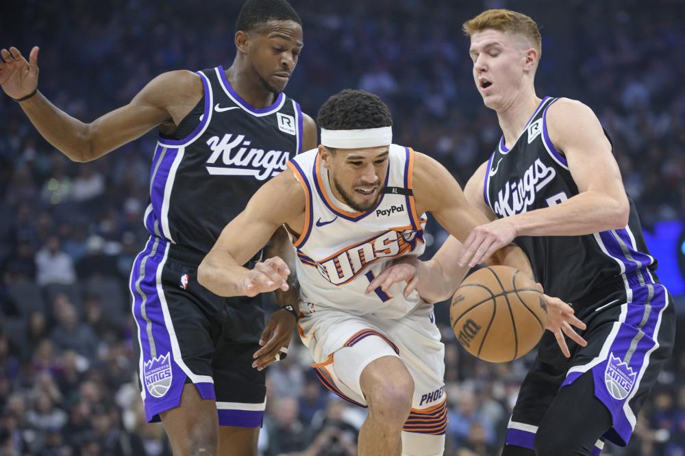 弈与人格魅 弈与人格魅