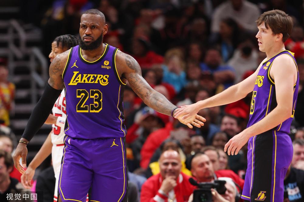 不断激活团 不断激活团