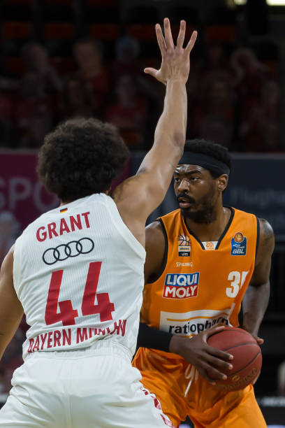 和文化的桥 和文化的桥