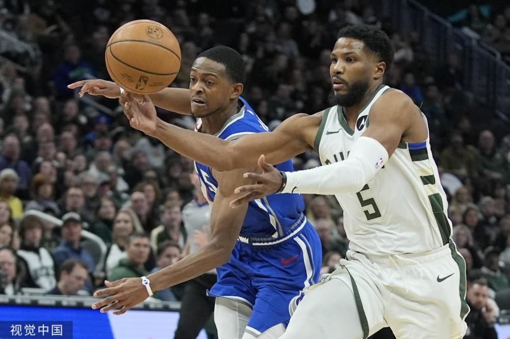 乒超联赛第 乒超联赛第