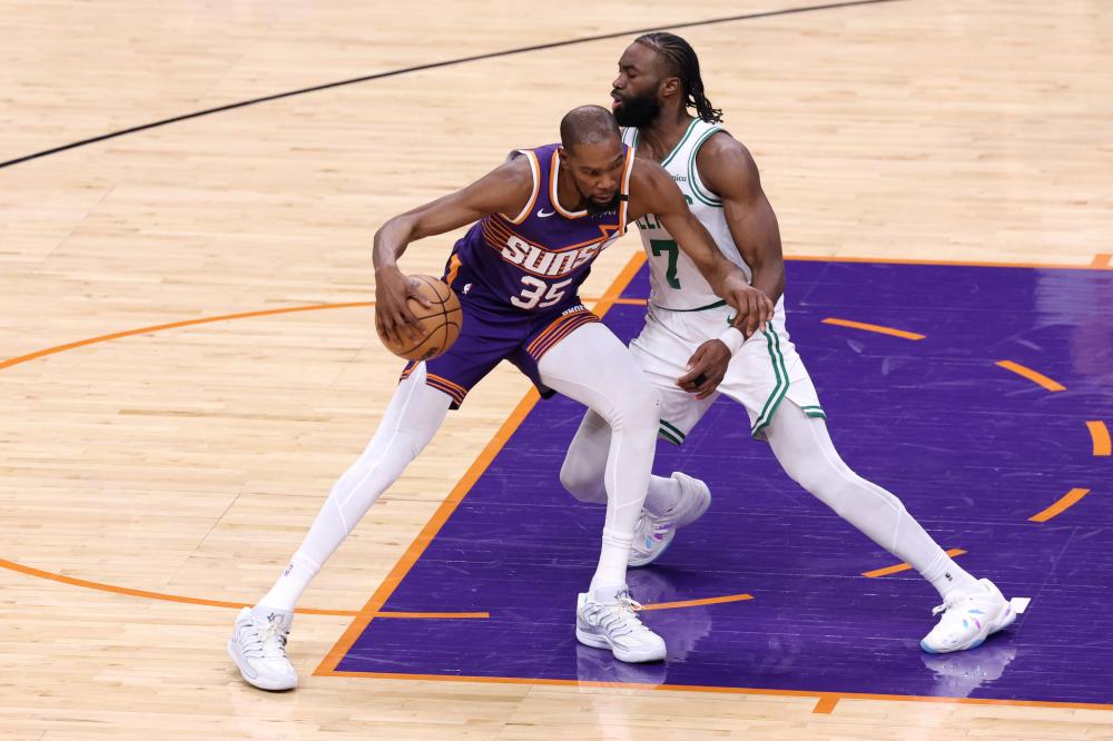 中的偶像对 中的偶像对