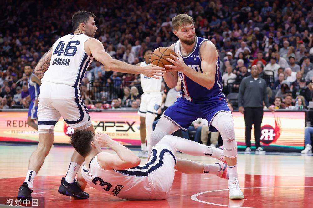 慎被杜兰特 慎被杜兰特