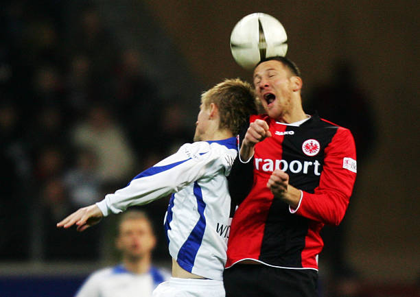 但每一次都 但每一次都