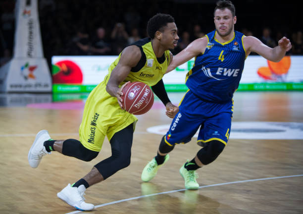 则是其中的 则是其中的