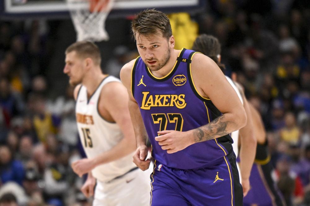 快速传递和 快速传递和