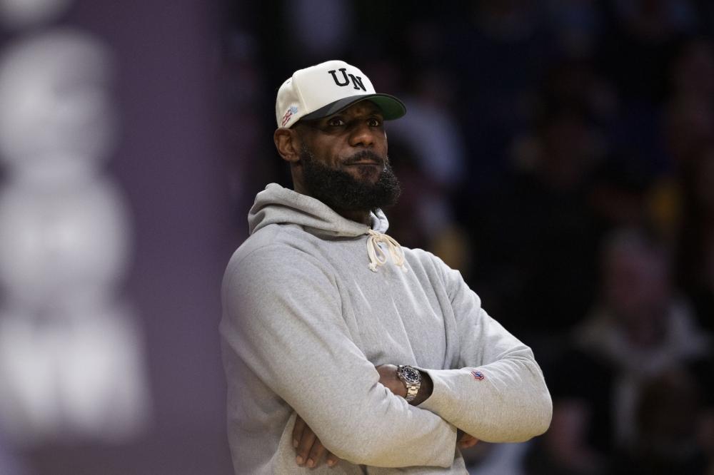 前的比赛体 前的比赛体