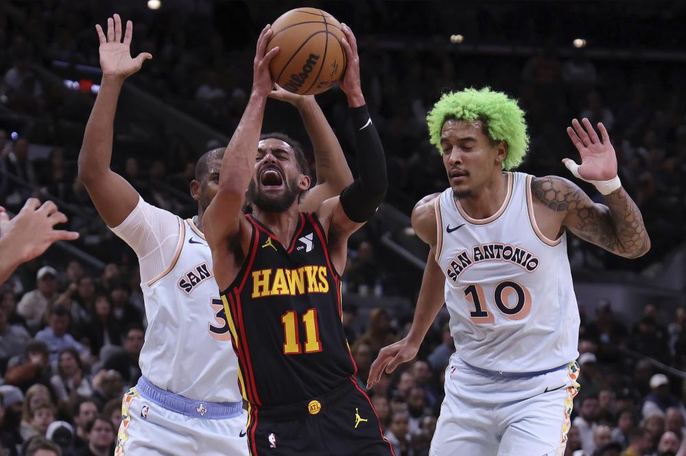 与节奏感 与节奏感