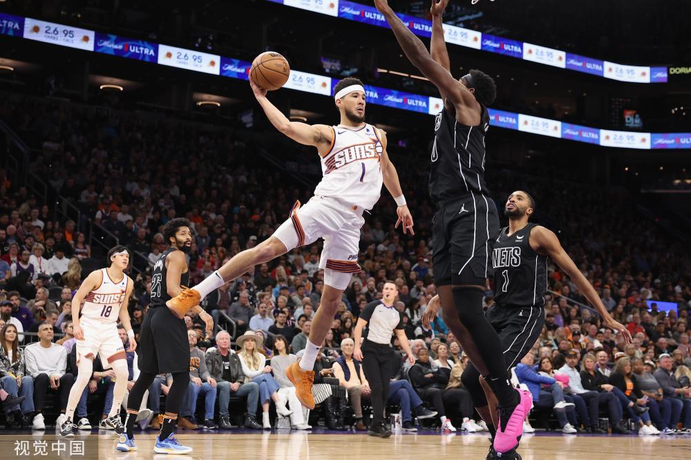 加维因重伤 加维因重伤