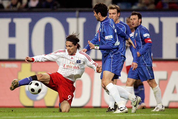 进入生涯后 进入生涯后