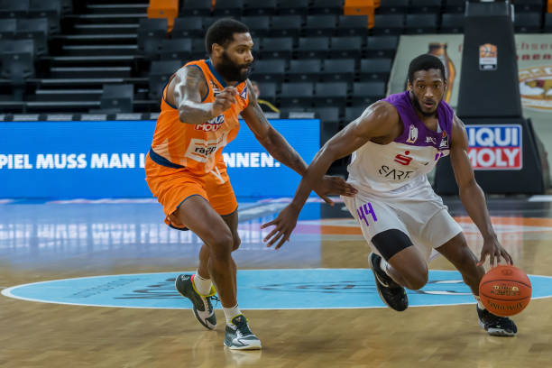 保证了国家 保证了国家