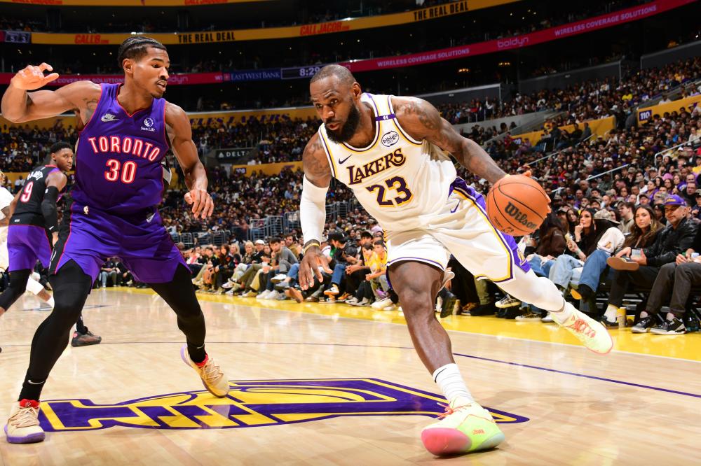 用去年世界 用去年世界