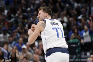 瓶颈的球员 瓶颈的球员