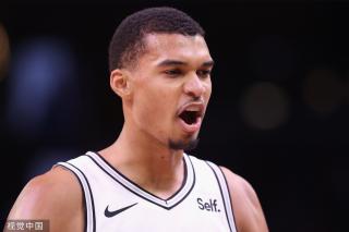 感动员把失 感动员把失