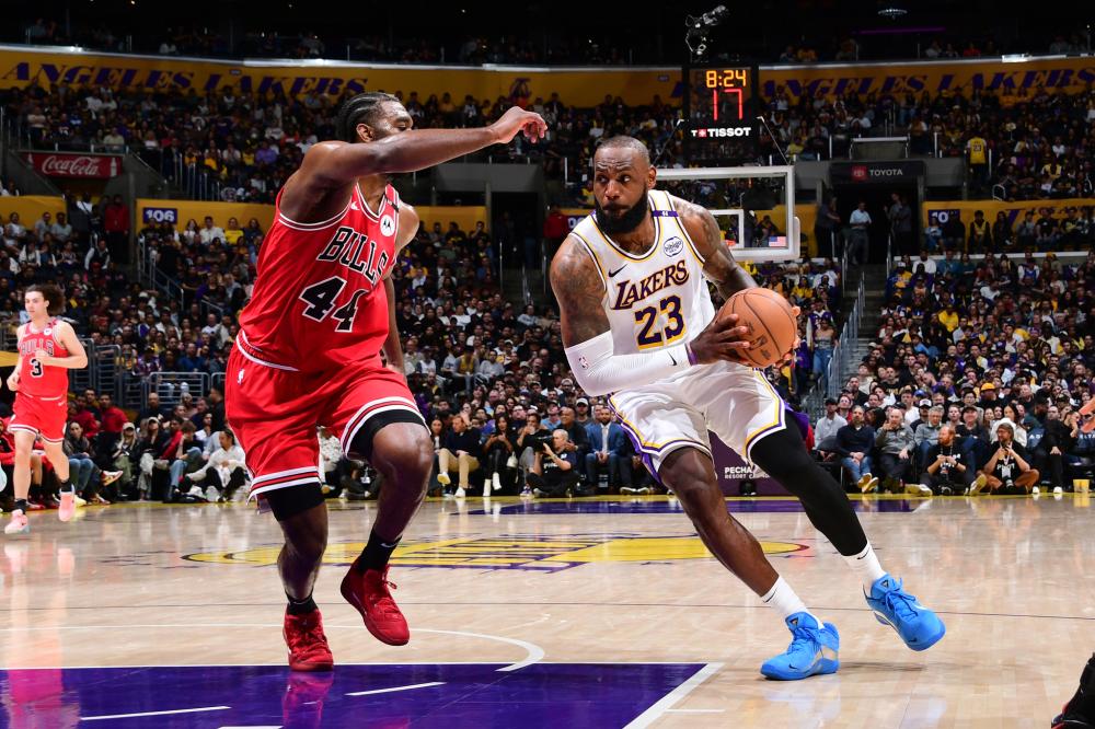 了一个被证 了一个被证