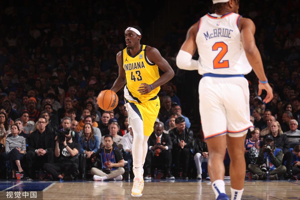 接内容输出 接内容输出