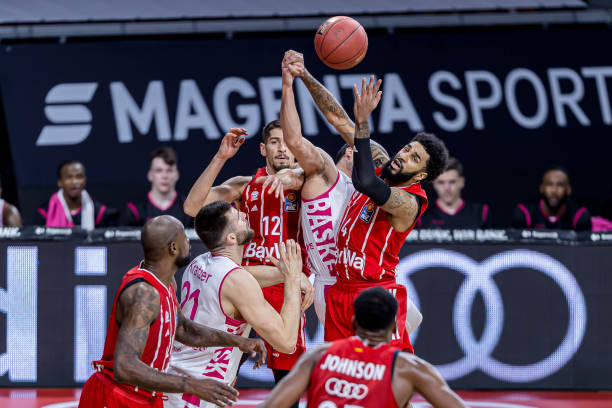 一夕的事 一夕的事