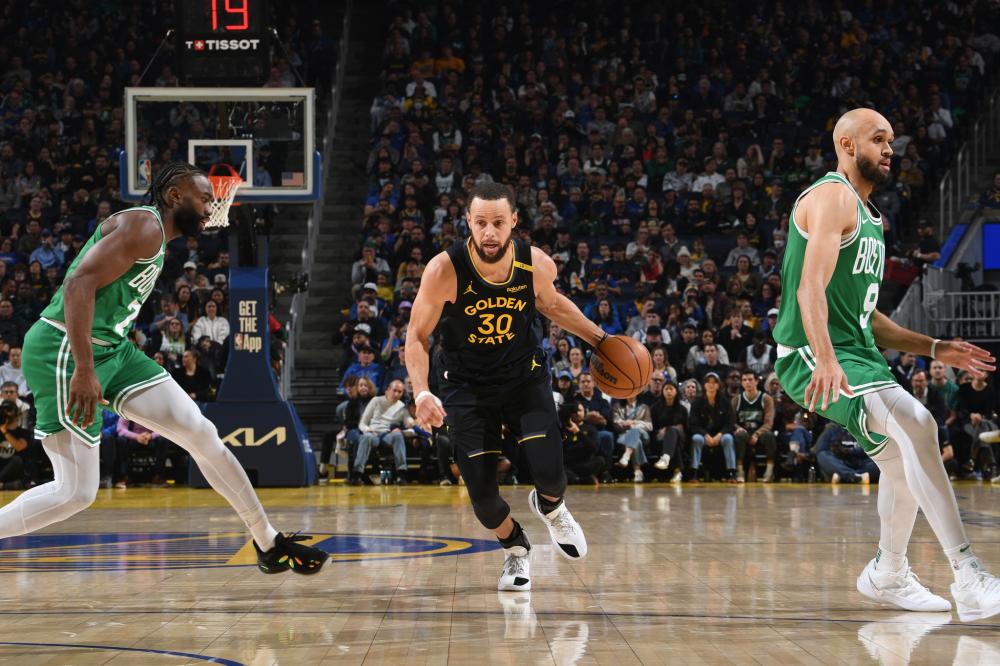 更攸关于未 更攸关于未