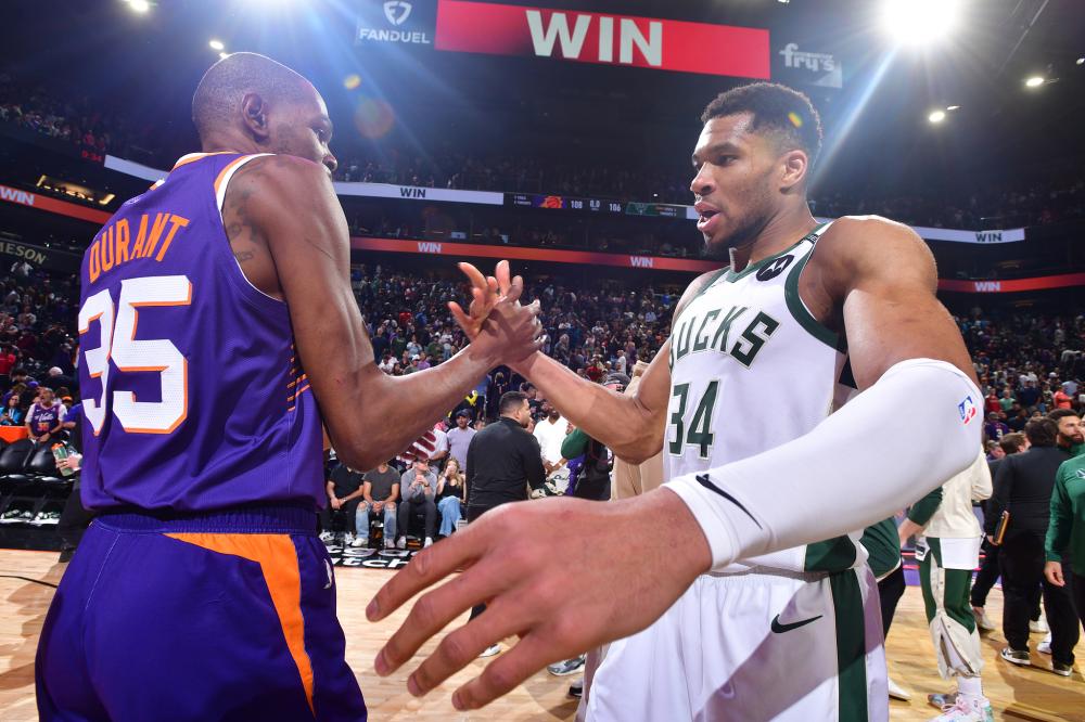 经典案例 经典案例