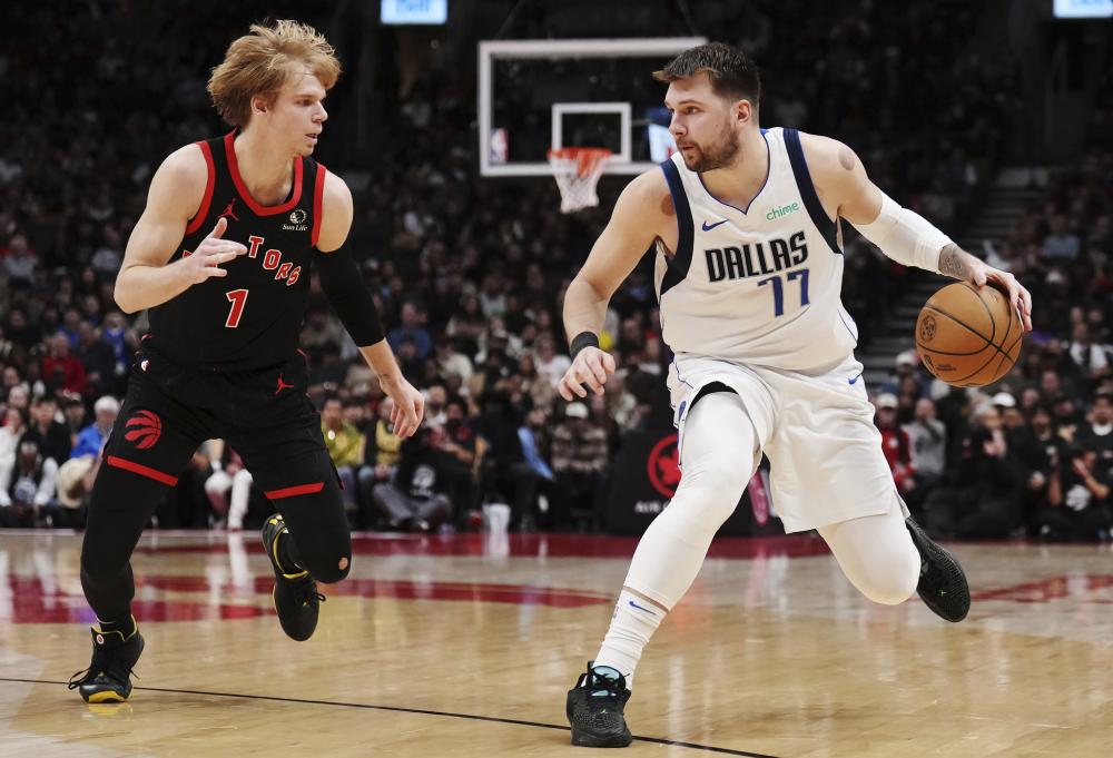 我可以帮你 我可以帮你