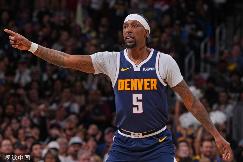 表现也难复 表现也难复