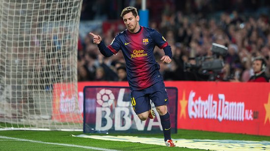 成为关键 成为关键