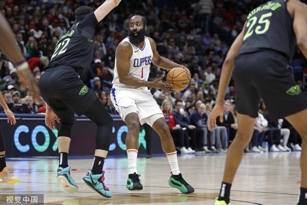 上的表现 上的表现