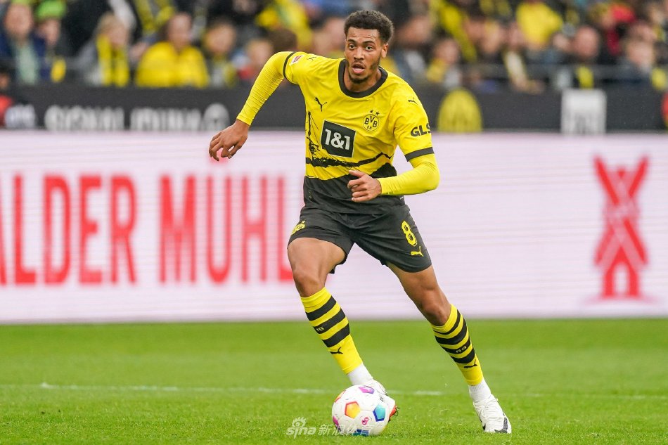 战术体系中 战术体系中