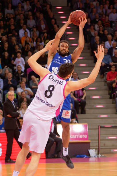 的战略意义 的战略意义