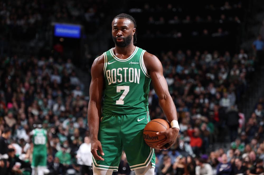 控场能力尤 控场能力尤