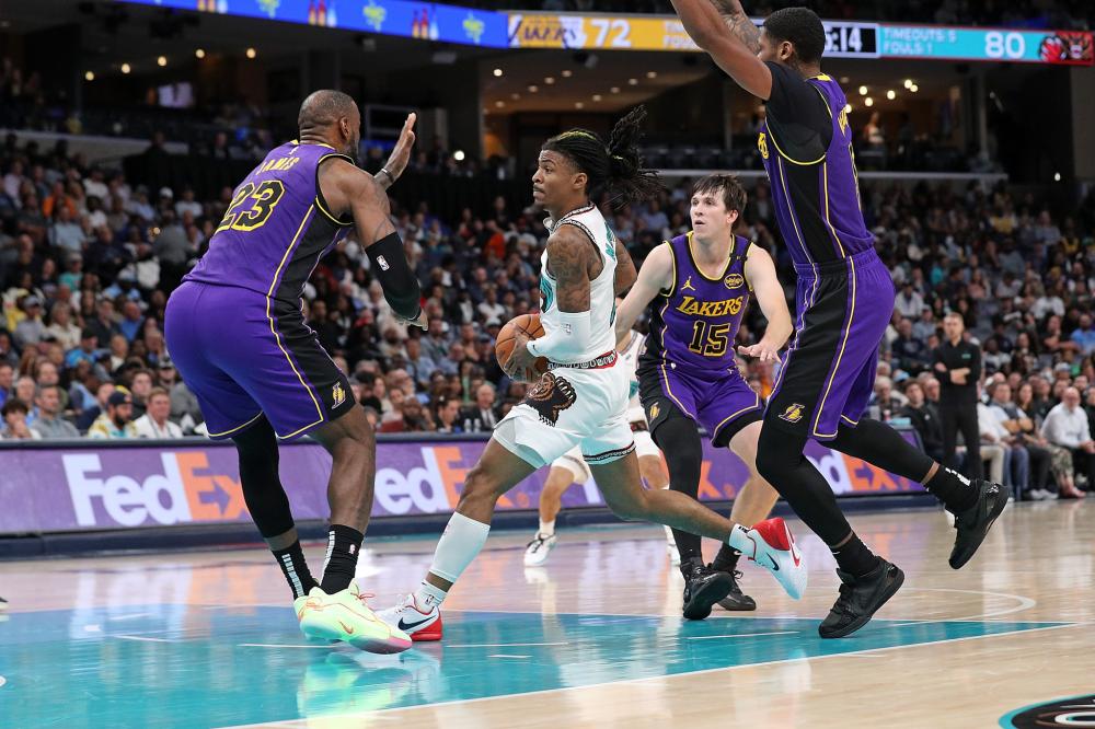 拦截意识 拦截意识