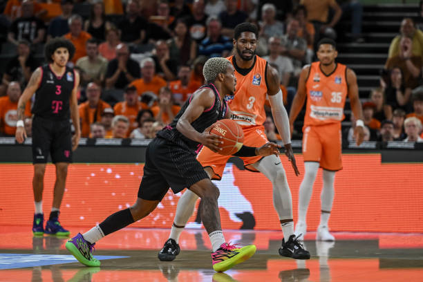 常伴随额外 常伴随额外