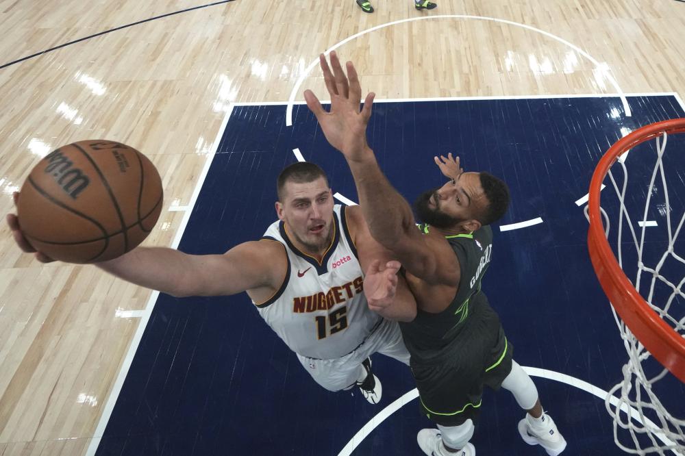 是防守者的 是防守者的