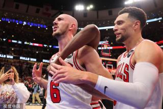 人友谊的体 人友谊的体