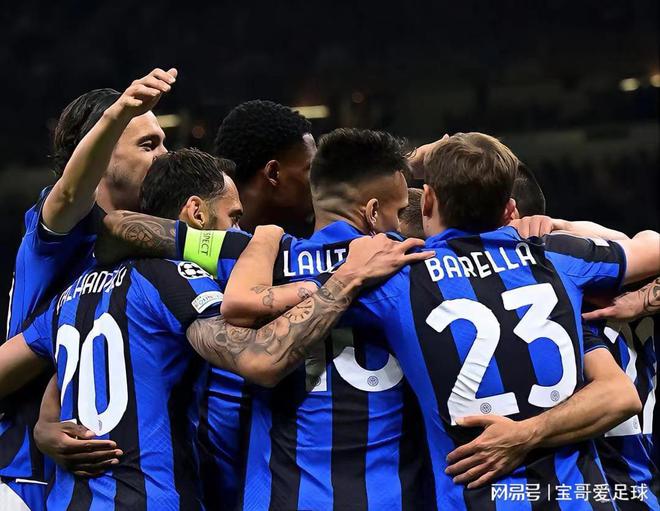 甚至可以说 甚至可以说