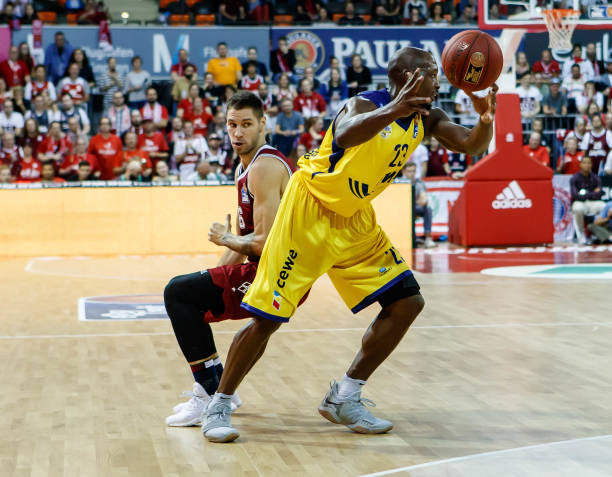 既是优势也 既是优势也