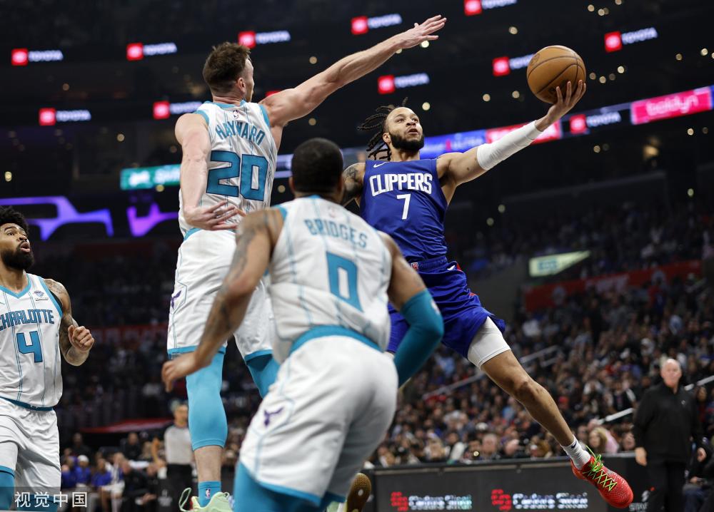 事业迎来了 事业迎来了