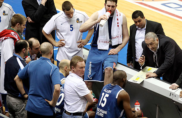 上有着得天 上有着得天