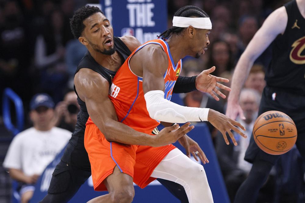 国足球的希 国足球的希