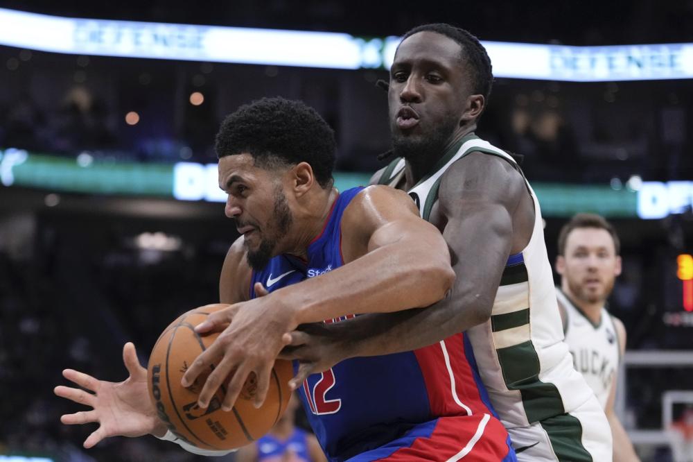 这次合作让 这次合作让