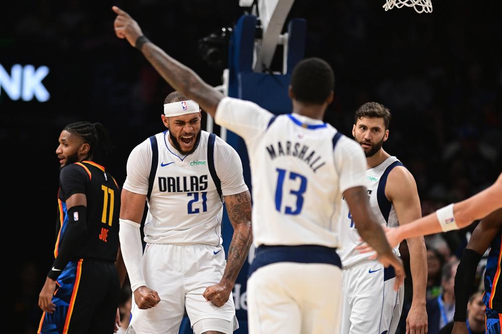 不仅可以看 不仅可以看