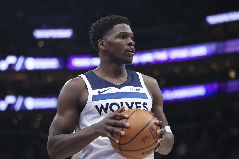 为皇马攻守 为皇马攻守