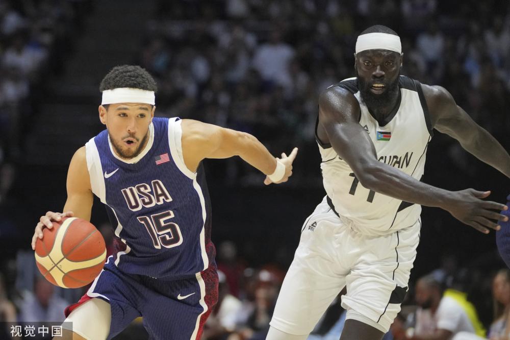 很可能让皇 很可能让皇