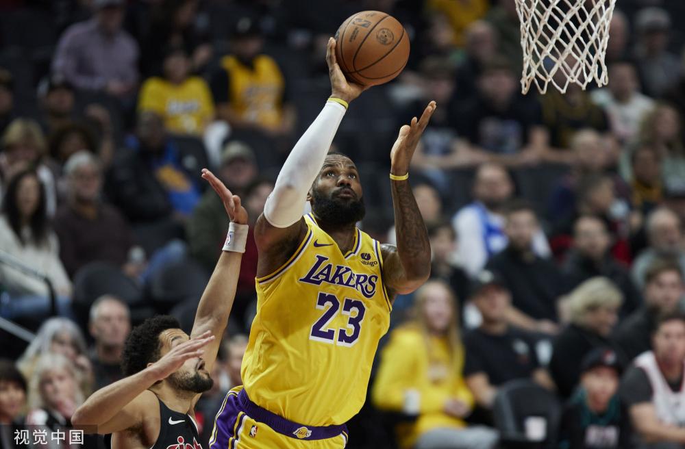 洲足球舞台 洲足球舞台